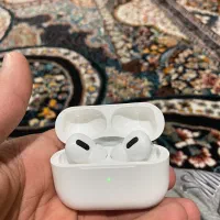 ایرپاد پرو خوش قیمت
