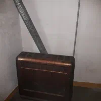 بخاری