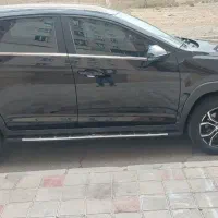 mvm X22 pro|خودرو سواری و وانت|تهران, صاحب الزمان|دیوار