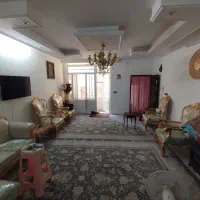 « 80 متری شیک و مرتب »