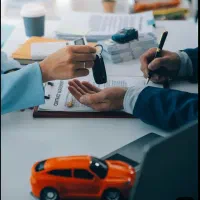 صدور بیمه شخص ثالث اقساطی 11 ماهه بدون سود ،ضمانت