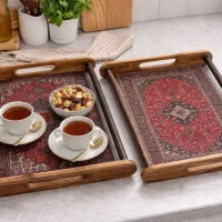 قیمت عمده|کتابخانه، شلف، قفسه‌های دیواری|خرم‌آباد, |دیوار