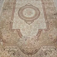 دو تخته 6متری ضخیم کاملا سالم