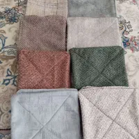 انواع دستگیره و دمکش