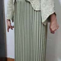 پیراهن مجلسی