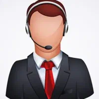 پشتیبان سایت