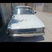 پیکان