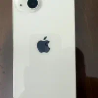 آیفون ۱۳ نرمال پلمپ / iphone 13
