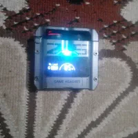 ایرپاد M25لمسی نونو فروشی
