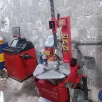 ابزار