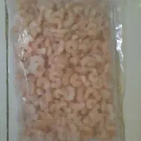 میگو