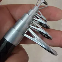 چوب اسپین اوکاما اصلی