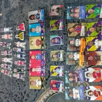 کارت کیمدی  ۲۰۲۵و2026