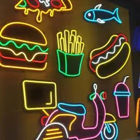 گروه‌ تابلو سازی و تبلیغات حبیبی