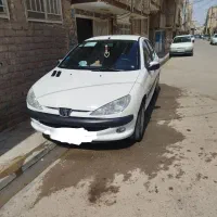 206مدل 89تیپ 3عروسک