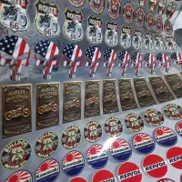 چاپ دی تی اف DTF لباس هودی دورس توت بگ