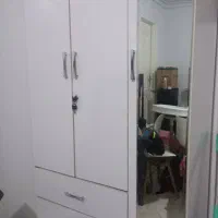 سرویس تخت خواب