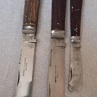 چاقو راجرز انگلیس