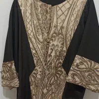 مانتو کتی و شومیز