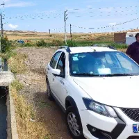 کوییک اس مدل ۱۴۰۴