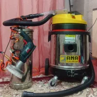 شستوشوی تخصصی مبلمان، قالی،درمنزل بدون برگشت لکه