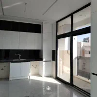دفتر-کار-هنرستان-درب-مستقل-140-متر