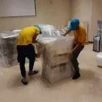برای کارروزمزد