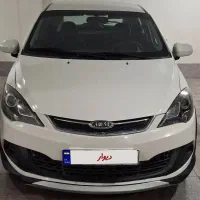 ماشین mvm315کارکرد۱۵۰درحد صفر بسیار سالم ومانیتور