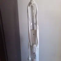 بخار شور مارک سانی