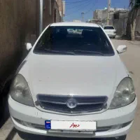 لیفان|خودرو سواری و وانت|تبریز, |دیوار