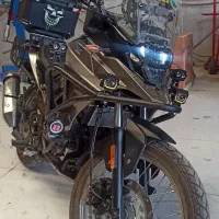 گلکسی nh180 ادونچر