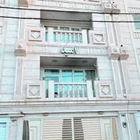 واحد-شخصی-ساز-محله-C5