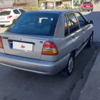 پراید ۱۴۱|خودرو سواری و وانت|کرج, خرمدشت|دیوار