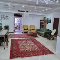 ولنجک زیر سیزدهم ۱۲۱متر/پلان ایده آل/۲پارگینگ‌باکس|فروش آپارتمان|تهران, ولنجک|دیوار