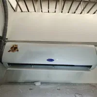 کولر گازی 24 هزار جنرال مکس