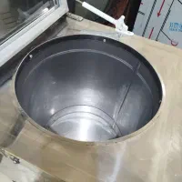 یخچال فالوده