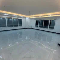 آپارتمان سه خواب فول امکانات در شهرک فجر