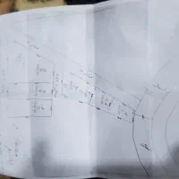 زمین-زراعی