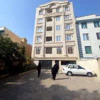 آپارتمان۸۰متری سال۹۶ قیمت۷میلیاردسندتک برگ