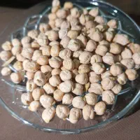 نخود درجه یک زود پز امسال