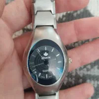 ساعت قدیمی معاوضه با