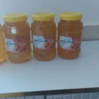 عسل|خوردنی و آشامیدنی|اندیکا, |دیوار