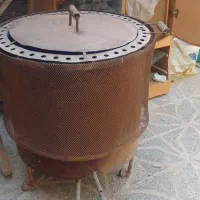 تنور