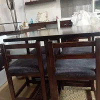 میز غذا خوری