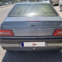پژو 405slx|خودرو سواری و وانت|ایرانشهر, |دیوار