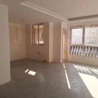 ۱۰۵متر ۲خ/کلیدنخورده/به قیمت