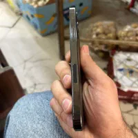 ایفون 12pro 256|موبایل|مشهد, رضاشهر|دیوار