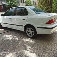 سمندxu7