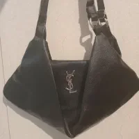 کیف