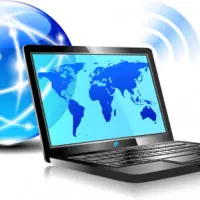 خدمات کافی‌نت و انجام کلیه ثبت‌نام‌های اینترنتی